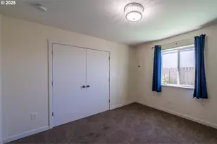 937 Carter St SW, Bandon, OR 97411 - Photo 32