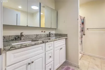 937 Carter St SW, Bandon, OR 97411 - Photo 28