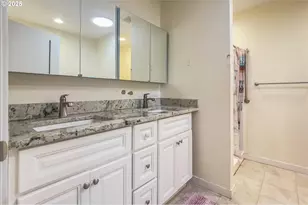 937 Carter St SW, Bandon, OR 97411 - Photo 28