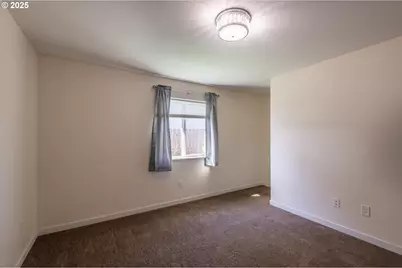 937 Carter St SW, Bandon, OR 97411 - Photo 30