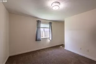 937 Carter St SW, Bandon, OR 97411 - Photo 30