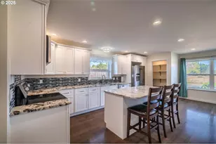 937 Carter St SW, Bandon, OR 97411 - Photo 14