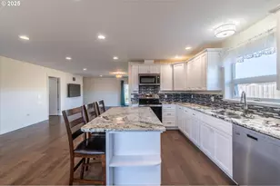 937 Carter St SW, Bandon, OR 97411 - Photo 20