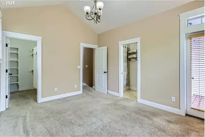 343 NE Bryant St, Portland, OR 97211 - Photo 18