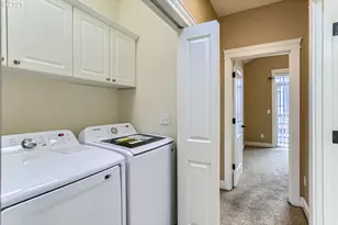 343 NE Bryant St, Portland, OR 97211 - Photo 24