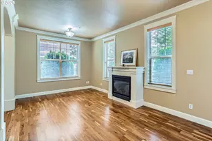 343 NE Bryant St, Portland, OR 97211 - Photo 8
