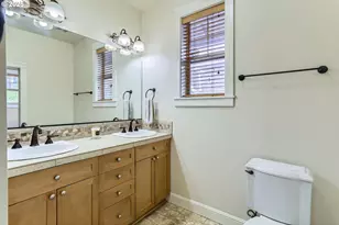 343 NE Bryant St, Portland, OR 97211 - Photo 20