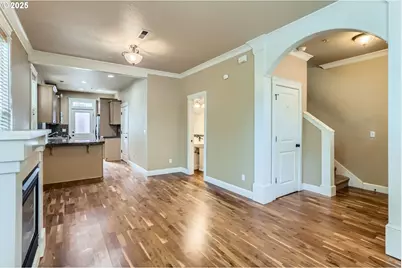 343 NE Bryant St, Portland, OR 97211 - Photo 6