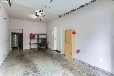 343 NE Bryant St, Portland, OR 97211 - Photo 26