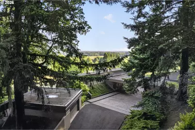 24805 SW 65th Ave, Tualatin, OR 97062 - Photo 4