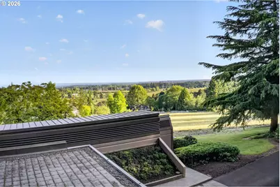24805 SW 65th Ave, Tualatin, OR 97062 - Photo 6