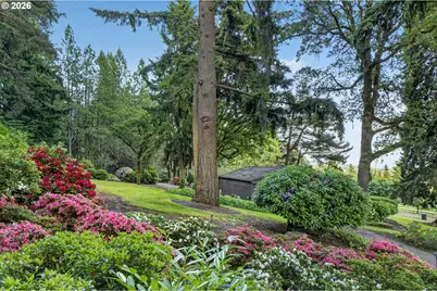 24805 SW 65th Ave, Tualatin, OR 97062 - Photo 38