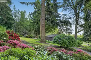 24805 SW 65th Ave, Tualatin, OR 97062 - Photo 38