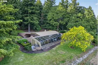 24805 SW 65th Ave, Tualatin, OR 97062 - Photo 8