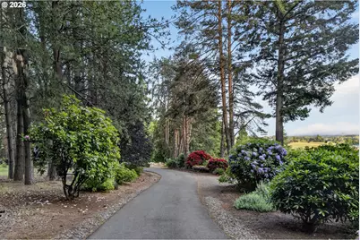 24805 SW 65th Ave, Tualatin, OR 97062 - Photo 44