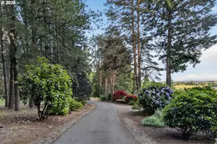 24805 SW 65th Ave, Tualatin, OR 97062 - Photo 44