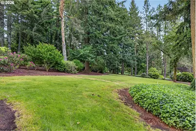 24805 SW 65th Ave, Tualatin, OR 97062 - Photo 40