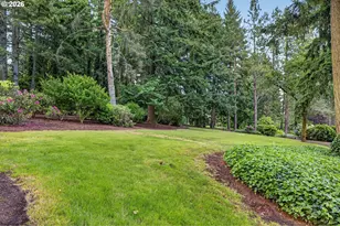 24805 SW 65th Ave, Tualatin, OR 97062 - Photo 40
