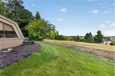24805 SW 65th Ave, Tualatin, OR 97062 - Photo 48