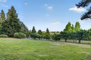 24805 SW 65th Ave, Tualatin, OR 97062 - Photo 46