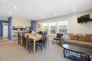 890 SE Bay Blvd., Newport, OR 97365 - Photo 36