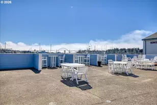 890 SE Bay Blvd., Newport, OR 97365 - Photo 44