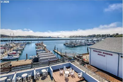 890 SE Bay Blvd #317, Newport, OR 97365 - Photo 2