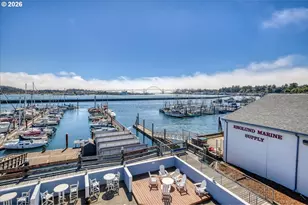 890 SE Bay Blvd., Newport, OR 97365 - Photo 2