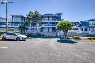 890 SE Bay Blvd., Newport, OR 97365 - Photo 30