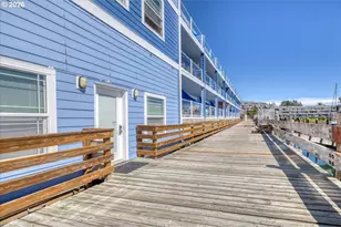 890 SE Bay Blvd., Newport, OR 97365 - Photo 40
