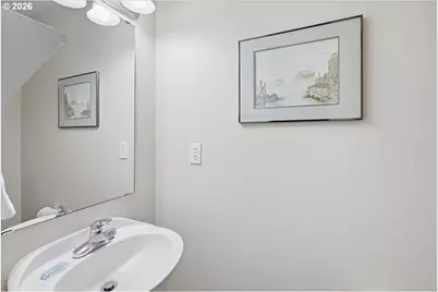 890 SE Bay Blvd #317, Newport, OR 97365 - Photo 20