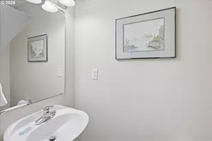 890 SE Bay Blvd., Newport, OR 97365 - Photo 20