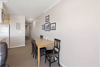 890 SE Bay Blvd #317, Newport, OR 97365 - Photo 8