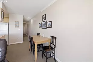 890 SE Bay Blvd., Newport, OR 97365 - Photo 8