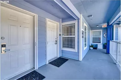 890 SE Bay Blvd #317, Newport, OR 97365 - Photo 26