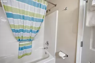 890 SE Bay Blvd., Newport, OR 97365 - Photo 22