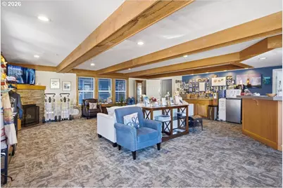 890 SE Bay Blvd #317, Newport, OR 97365 - Photo 32