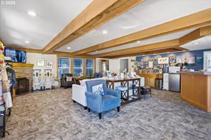 890 SE Bay Blvd., Newport, OR 97365 - Photo 32