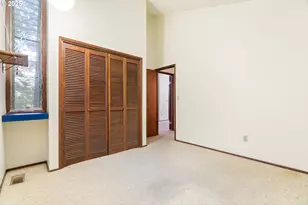 9411 SW 62nd Dr, Portland, OR 97219 - Photo 34