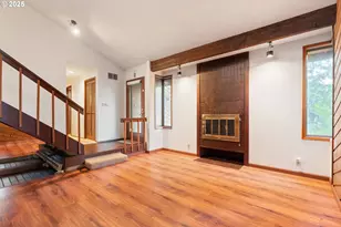 9411 SW 62nd Dr, Portland, OR 97219 - Photo 8