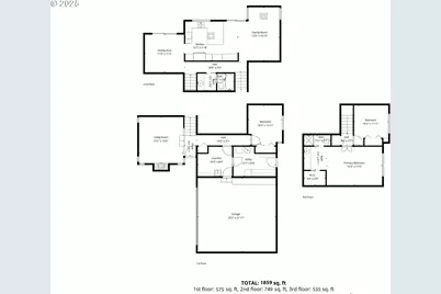 9411 SW 62nd Dr, Portland, OR 97219 - Photo 48