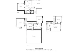 9411 SW 62nd Dr, Portland, OR 97219 - Photo 48