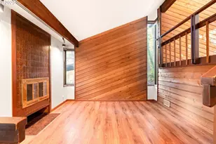 9411 SW 62nd Dr, Portland, OR 97219 - Photo 2