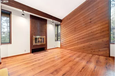 9411 SW 62nd Dr, Portland, OR 97219 - Photo 10