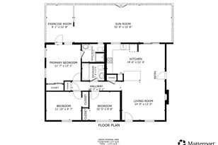 546 SE Paropa Pl, Gresham, OR 97080 - Photo 36