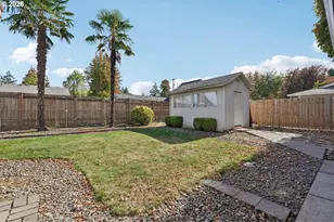 546 SE Paropa Pl, Gresham, OR 97080 - Photo 34