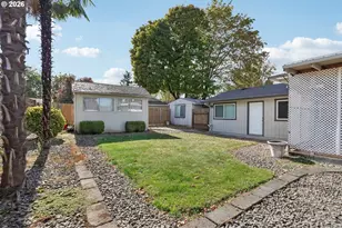 546 SE Paropa Pl, Gresham, OR 97080 - Photo 30
