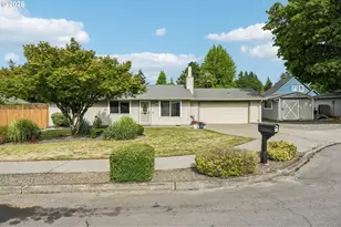 546 SE Paropa Pl, Gresham, OR 97080 - Photo 1