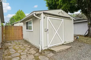 546 SE Paropa Pl, Gresham, OR 97080 - Photo 34