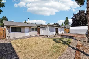 546 SE Paropa Pl, Gresham, OR 97080 - Photo 30